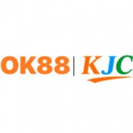 ok88mobi