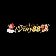 hay88green