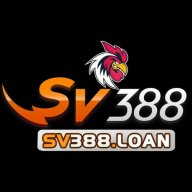 sv388games