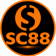 sc88bnccom
