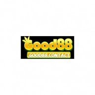 good88contact