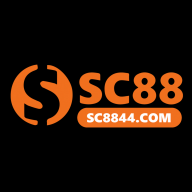 sc8844comc