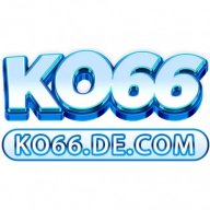 ko66ws