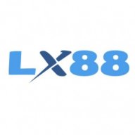 lx88nyc
