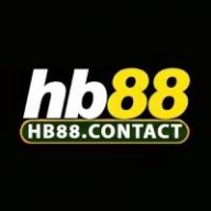 hb88uscom