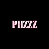 0phzzzcom
