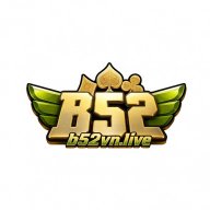 b52vnlive