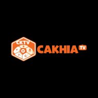 cakhiatvxlart
