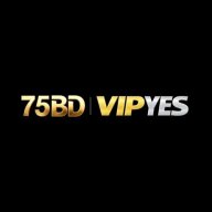 75bd1com2