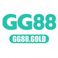 gg88gold2
