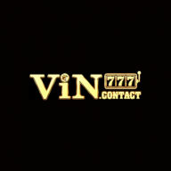 vin777town