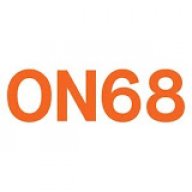 on68com1