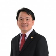 nguyenducanhauditfiles