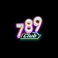 789clubtopio