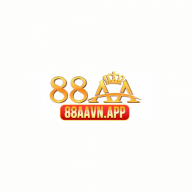 88aavnapp