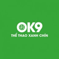 ok9supportvn