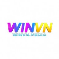 winvnmediavn