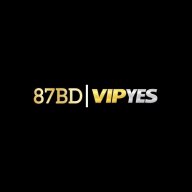 87bdone