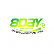 8day66net1