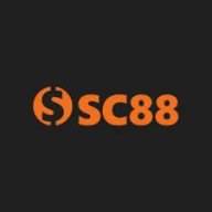 sc88enet1