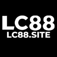 lc88site1