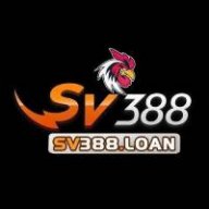 sv388app