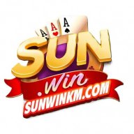 sunwinkmcom