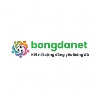 bongdanetbiz01