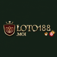 loto188watch