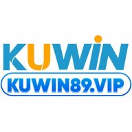 kuwin89vip