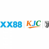 xx88bostonn