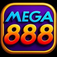 mega888club