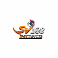 sv388pinkk