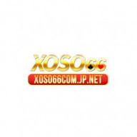 xoso66comjpnet