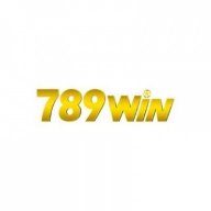 789winpccom