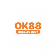 ok88agency