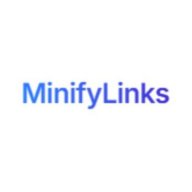 minifylink
