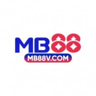 mb88vcom1