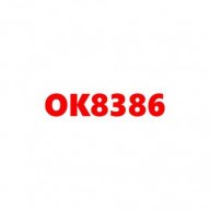 ok8386rucomm
