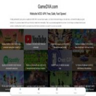 gamedvacomnvn