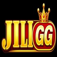 jiliggphilbet11