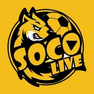 socolive1site