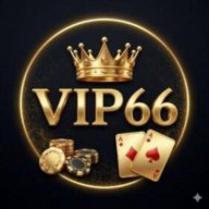 vip66gamecom