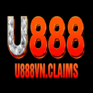 u888training