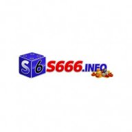 s666info
