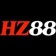 hz888us