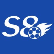 s8gamesite