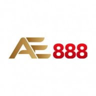ae888capital