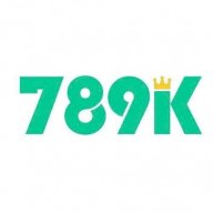 789kdesign
