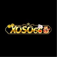 xoso66vn